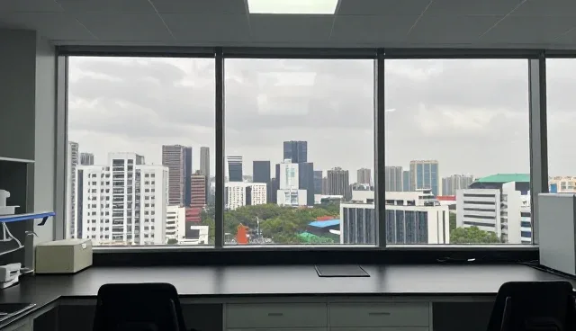 如何高效查找西宁黄页信息,提升业务对接效率