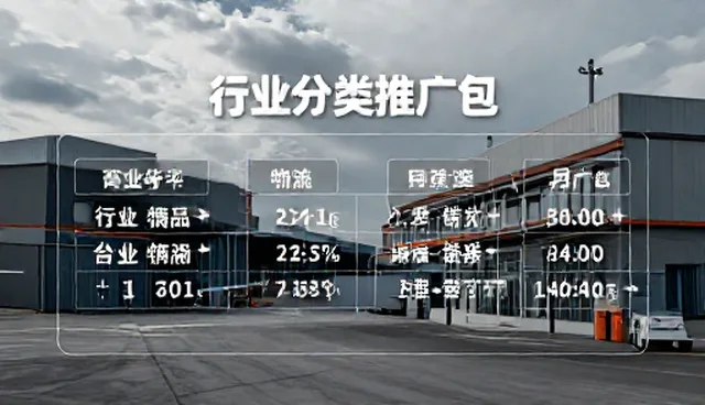 黄页业务推广中的检查要点与发展趋势