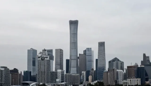 企业名录查询中数据准确性影响因素及处理方法