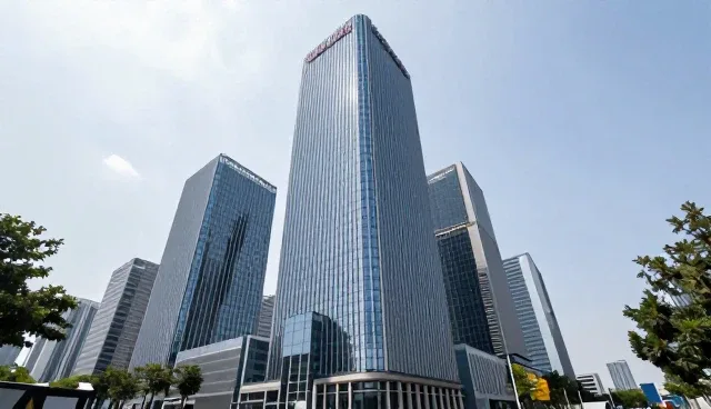 西宁黄页区域搜索常见误区及正确使用方法